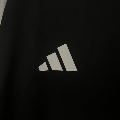 Camiseta 24∕25 Mineiro Athletic Entrenamiento Suit Black