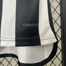 Camiseta 24∕25 Atlético Mineiro Home