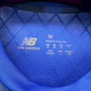 Camiseta do FC Porto 24/25 Halloween