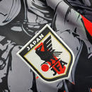 Jersey Seleção Japão One Piece 25/26 Adidas Shirt