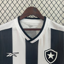 Camiseta 24∕25 Botafogo Home All Sponsors