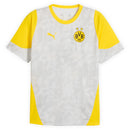 Jersey 25∕26 Borussia Dortmund Training
