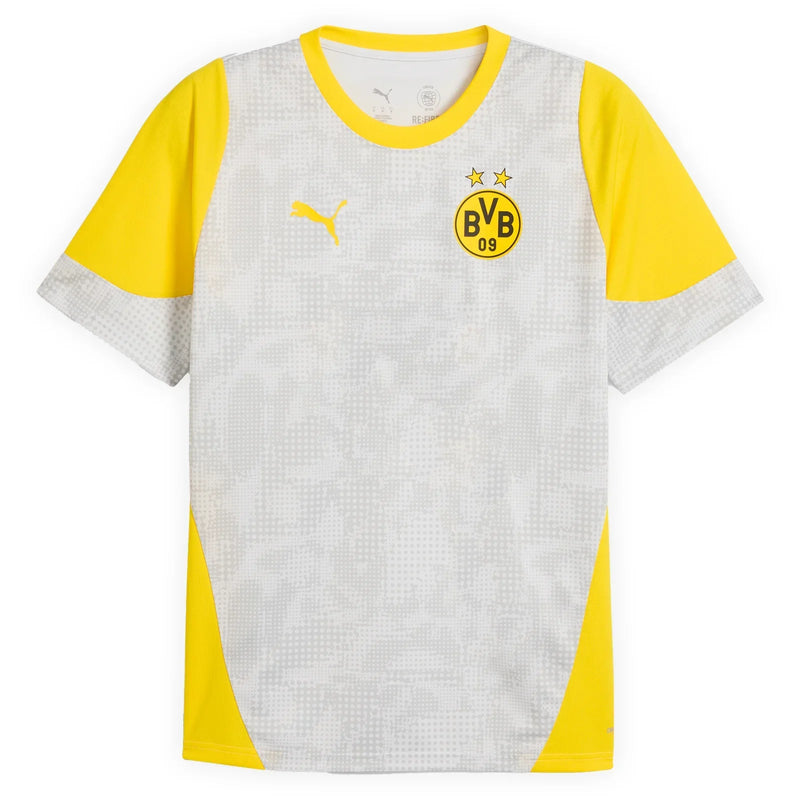 Jersey 25∕26 Borussia Dortmund Training
