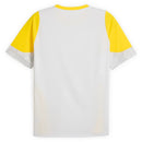 Jersey 25∕26 Borussia Dortmund Training