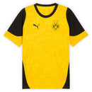 Jersey 25∕26 Borussia Dortmund Training