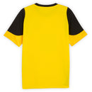 Jersey 25∕26 Borussia Dortmund Training