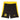 Shorts Borussia Dortmund Home 25/26