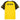 Jersey Borussia Dortmund 25/26 Player Home
