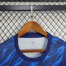 Jersey Real Madrid 25/26 Treino