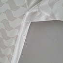 Jersey Corinthians 2012 - Branco