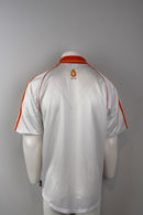 Jersey Galatasaray 99/00  - Away Retro