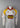 Jersey Galatasaray 99/00  - Away Retro