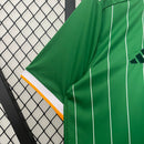 Camiseta 24∕25 Celtic Special Edition