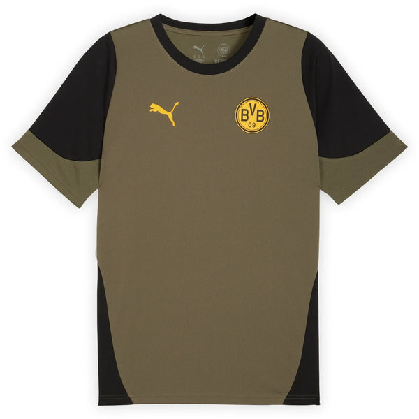 Jersey 25∕26 Borussia Dortmund Training