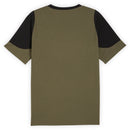 Jersey 25∕26 Borussia Dortmund Training