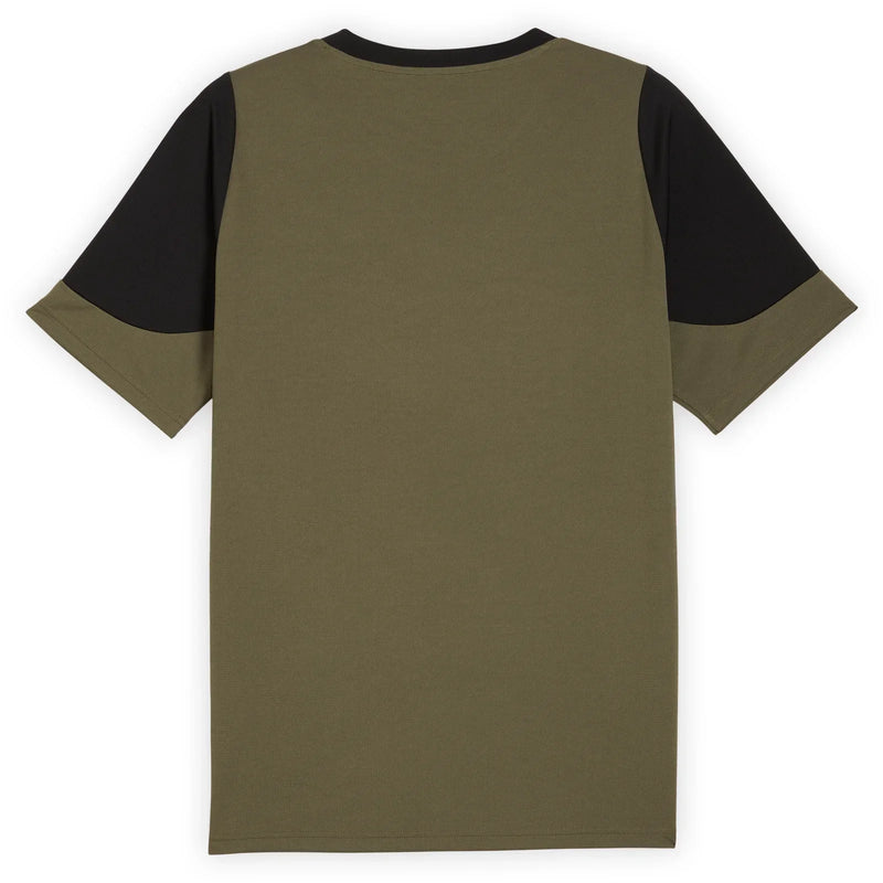 Jersey 25∕26 Borussia Dortmund Training