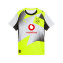 Kids Borussia Dortmund Away 25/26