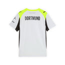 Kids Borussia Dortmund Away 25/26