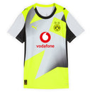 Jersey Woman Borussia Dortmund 25/26 Away