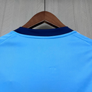 Jersey New York City Home 25/26