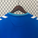 Jersey Real Betis 24∕25 Third