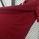 Jersey do Getafe 24/25 Away