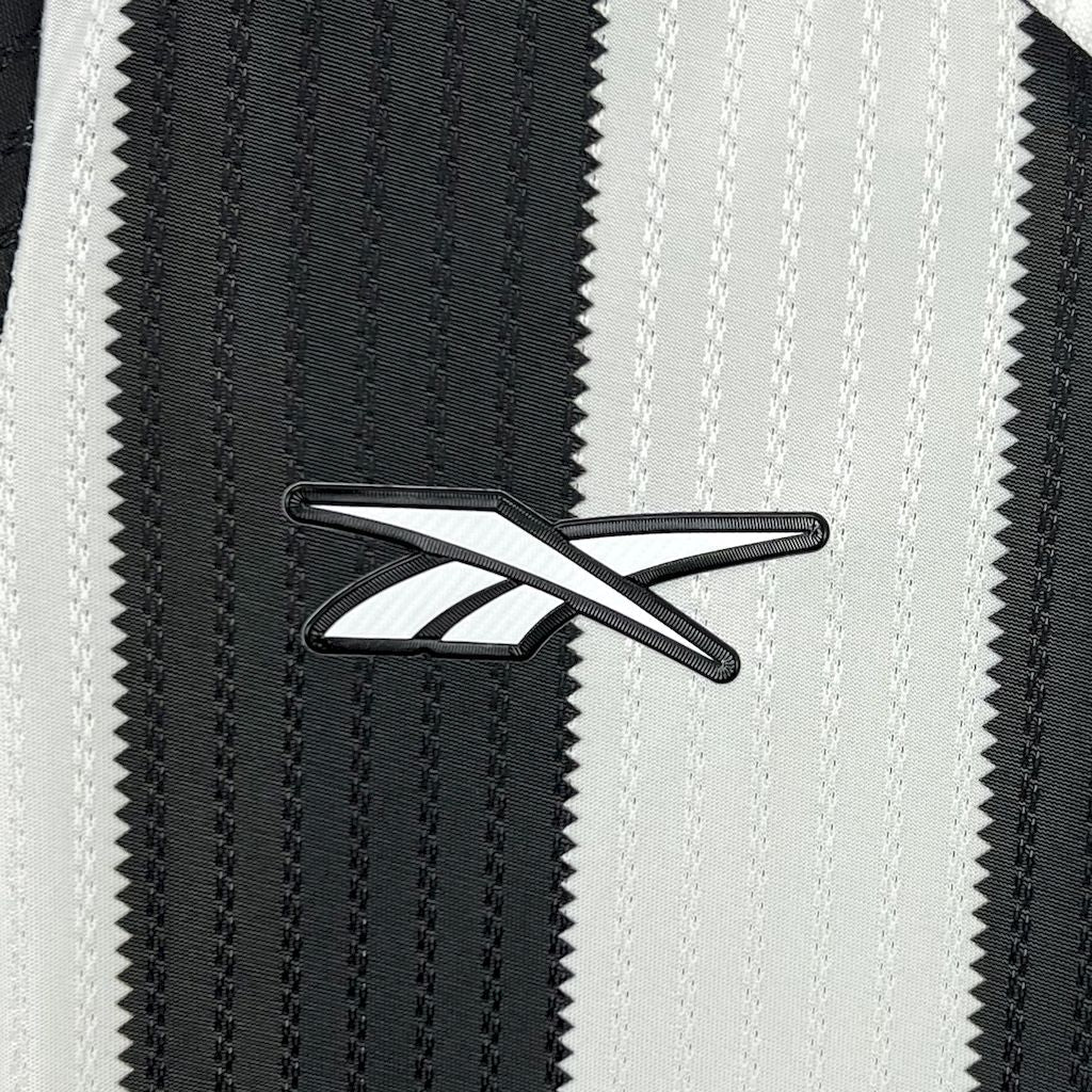 Niño Botafogo 24/25 Primera Equipación