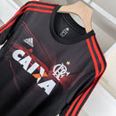 Camiseta Flamengo Retrô 2014