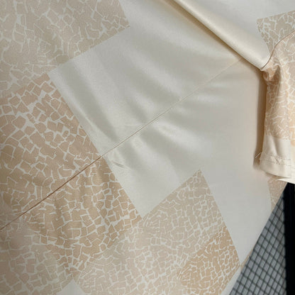 Camiseta 24∕25 Flamengo Prepartido Suit