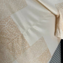 Camiseta 24∕25 Flamengo Pre-match Suit