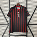 Camiseta 24∕25 Flamengo Special Edition
