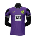Jersey Borussia Dortmund 25/26 Player Special Edition