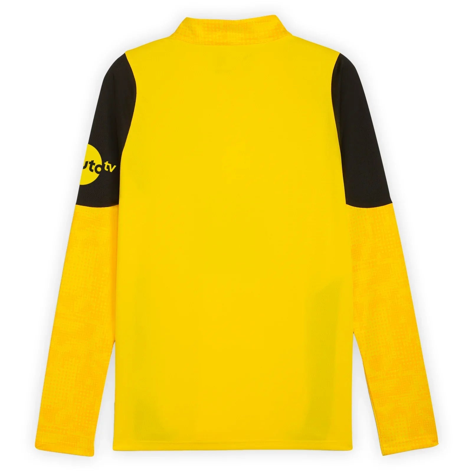 Sudadera Borussia Dortmund 25/26 Entrenamiento