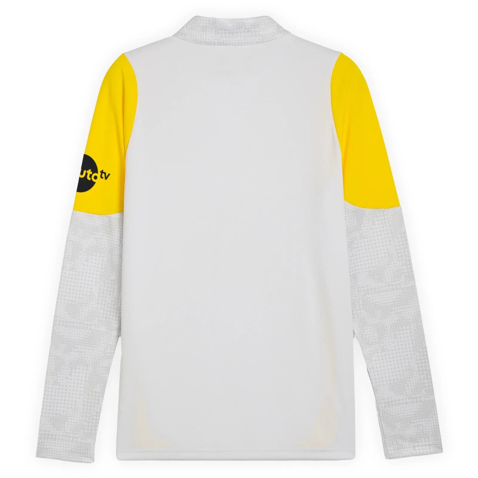 Sudadera Borussia Dortmund 25/26 Entrenamiento