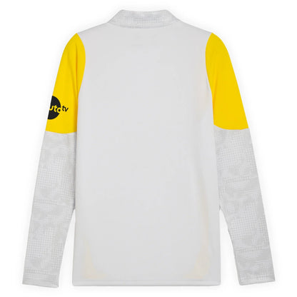Sudadera Borussia Dortmund 25/26 Entrenamiento