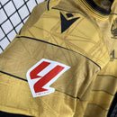 Kids Real Sociedad 24∕25 Away