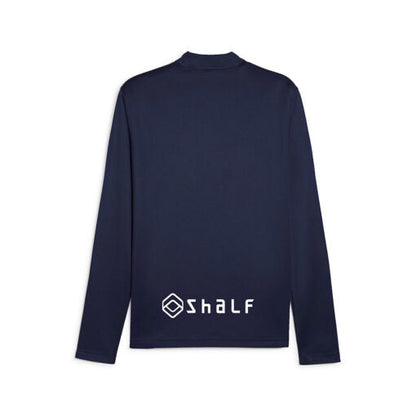 Sudadera Girona 25/26 Entrenamiento