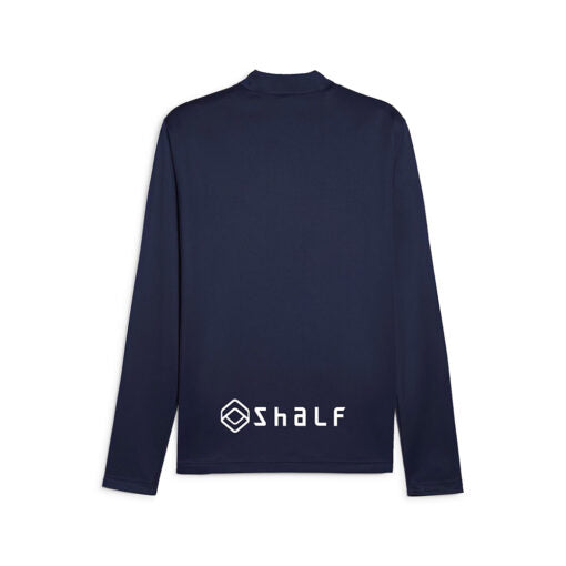 Sudadera Girona 25/26 Entrenamiento