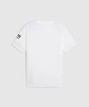 Jersey Valencia CF 25/26 ENTRENAMIENTO