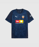 Jersey Valencia CF 25/26 ENTRENAMIENTO