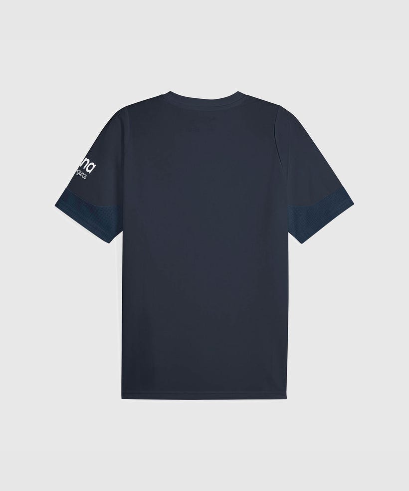 Camiseta Valencia CF 25/26 ENTRENAMIENTO