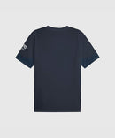 Jersey Valencia CF 25/26 ENTRENAMIENTO