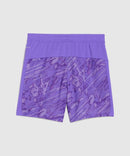 Shorts Valencia 25/26 Portero