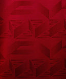 Jersey Valencia CF 25/26 Away