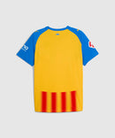 Jersey Valencia CF 25/26 Third