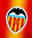 Jersey Valencia CF 25/26 Third