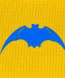 Jersey Valencia CF 25/26 Third