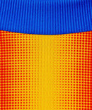 Jersey Valencia CF 25/26 Third