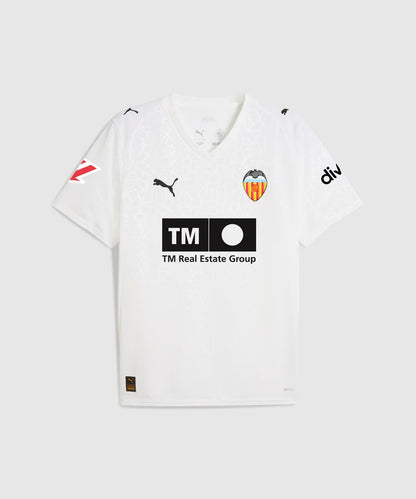 Niño Valencia 25/26 Primera Equipación