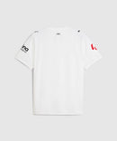 Jersey Valencia CF 25/26 Player Home